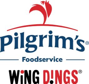 Pilgrim S Foodservice Wing Dings Pilgrim S Foodservice Pilgrim S Foodservice Wing Dings Pilgrim S Foodservice