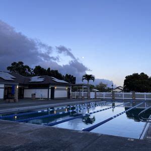 Pilila Au Army Recreation Center Updated January 2026 308 Photos