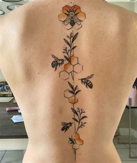 Pin By Bitna Fashion On Fashion In 2024 Spine Tattoos For Women Leg Pin By Bitna Fashion On Fashion In 2024 Spine Tattoos For Women Leg