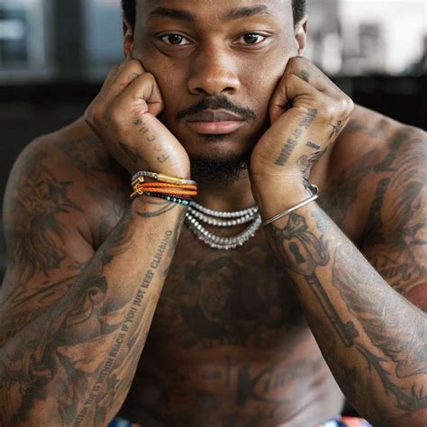 Pin By Cm On Body Art Black Men Tattoos Stefon Diggs Dark Skin Tattoo Pin By Cm On Body Art Black Men Tattoos Stefon Diggs Dark Skin Tattoo