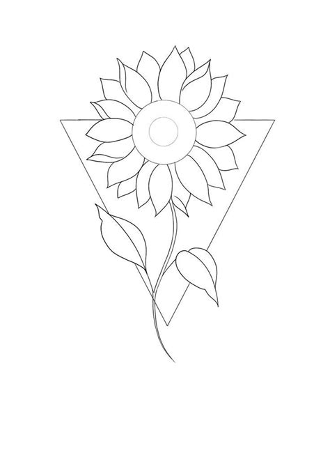 Pin By Georgette Lowery On Boredpanda In 2024 Tattoo Stencils Tattoo