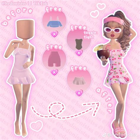 Pin By Jennie On Bond Paper Design In 2024 Dress To Impress Fancy