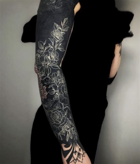 Pin By Jennifer Killingsworth On Tattoos Arm Cover Up Tattoos Black Tattoo Cover Up Flower Cover Up Tattoos Pin By Jennifer Killingsworth On Tattoos Arm Cover Up Tattoos Black Tattoo Cover Up Flower Cover Up Tattoos
