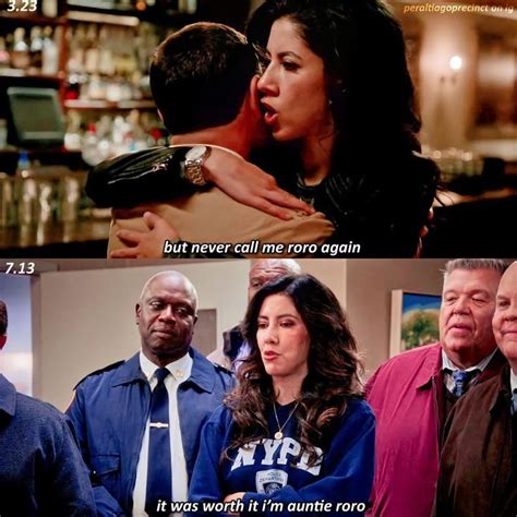 Pin By Maria On Brooklyn 99 Noice Toit Smort Brooklyn Nine Nine