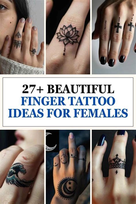 Pin By Michele On Tattoos Ideas Finger Tattoo For Women Small Pin By Michele On Tattoos Ideas Finger Tattoo For Women Small