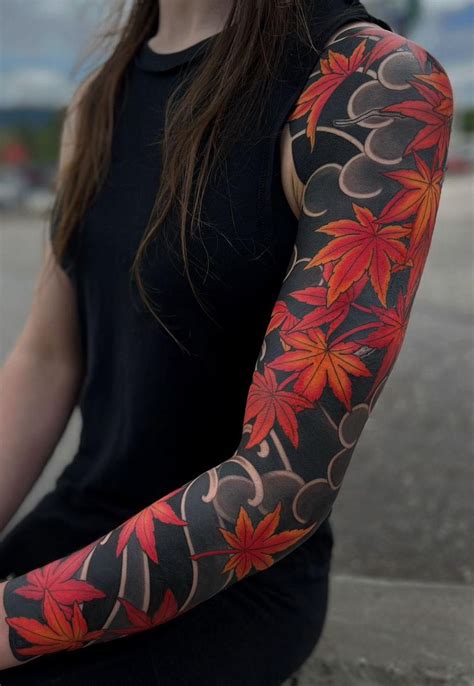 Pin By Minimalaccion On Tattoo Sleeve Tattoos Japanese Sleeve Pin By Minimalaccion On Tattoo Sleeve Tattoos Japanese Sleeve