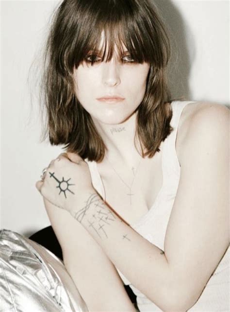 Pin By Nas On Ethel Cain In 2024 Mother Dearest Celebs Ethel