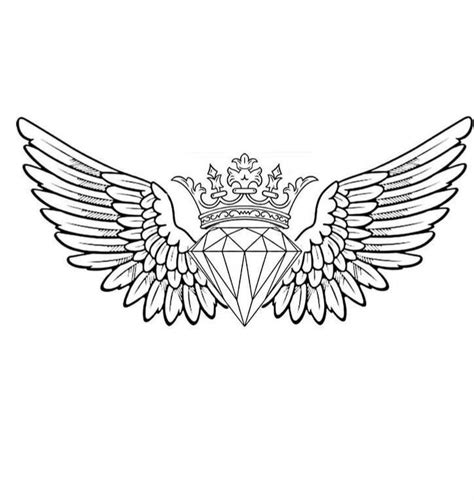 Pin By Nick Bunner On My Tats In 2024 Chest Tattoo Stencils Tattoo