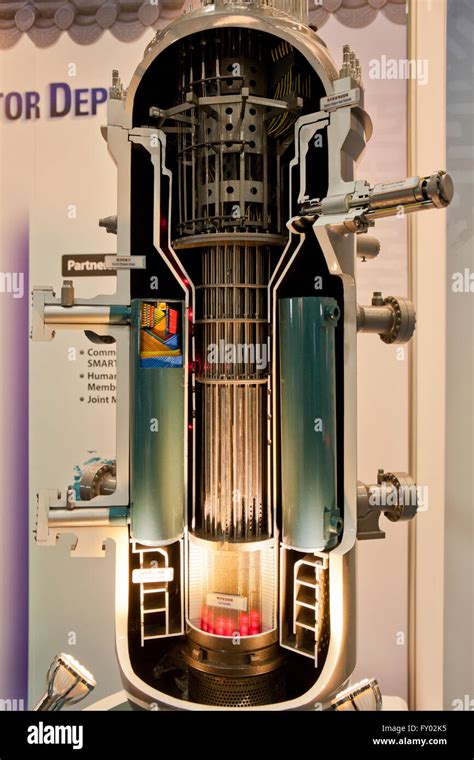 Pin By Zf On Energy Nuclear Reactor Nuclear Engineering Electrical