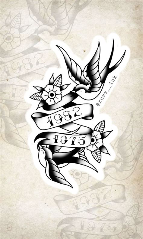 Pin De Enter Tattoo Em Old S Hool Tatuagens Retro Tatuagens Pin De Enter Tattoo Em Old S Hool Tatuagens Retro Tatuagens