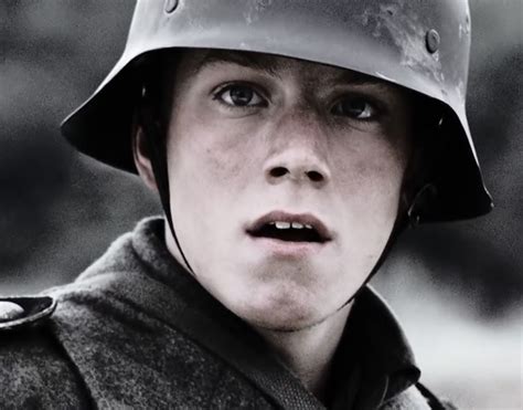 Pin On My Band Of Brothers Pin On My Band Of Brothers