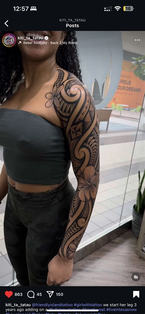 Pin On Tattoos And Tattoos And More And More Tattoos Pin On Tattoos And Tattoos And More And More Tattoos