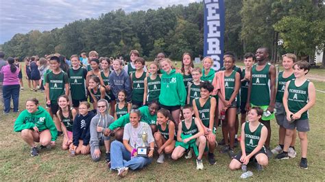 Pine Springs Preparatory Academy Sports Facilities Pine Springs