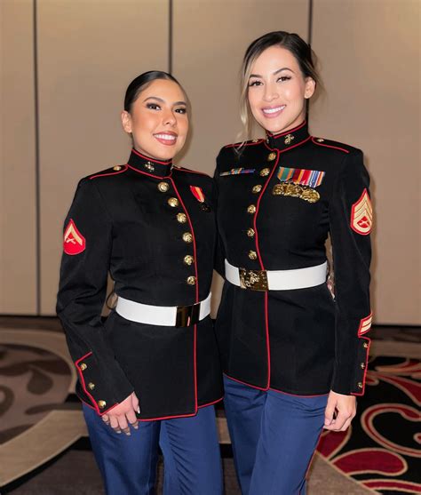 Pinterest Female Marines Marines Dress Blues Marine Dress Pinterest Female Marines Marines Dress Blues Marine Dress