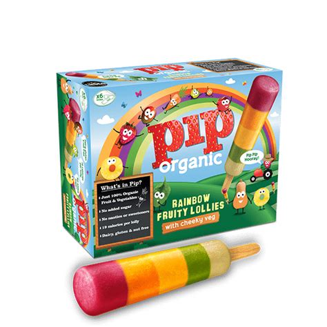 Pip Organic Ice Lollies Archives Wholesale Frozen Food Ice Cream Pip Organic Ice Lollies Archives Wholesale Frozen Food Ice Cream