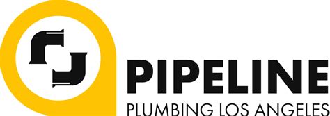 Pipeline Plumbing Los Angeles Plumber Los Angeles 24 Hour Plumber