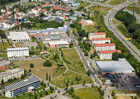 Pirmasens Germany Army Base Online Casino Bonus Uk