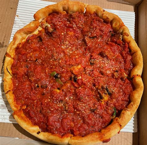 Pizza 9 Albuquerque New Mexico Gil S Thrilling And Filling Blog Pizza 9 Albuquerque New Mexico Gil S Thrilling And Filling Blog