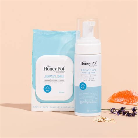 Plant Derived Feminine Care Female Hygiene Honey Pot Feminine Care The Honey Pot Feminine Care Plant Derived Feminine Care Female Hygiene Honey Pot Feminine Care The Honey Pot Feminine Care