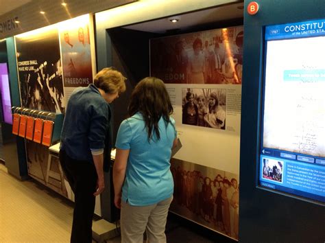 Pma 0868 Tinker Tour