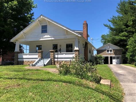 Point Pleasant Wv Real Estate Point Pleasant Homes For Sale