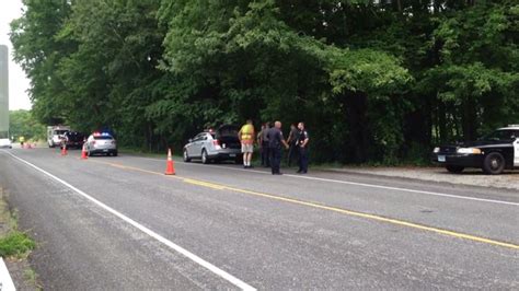 Police Investigate Deadly Colchester Car Crash Nbc Connecticut Police Investigate Deadly Colchester Car Crash Nbc Connecticut