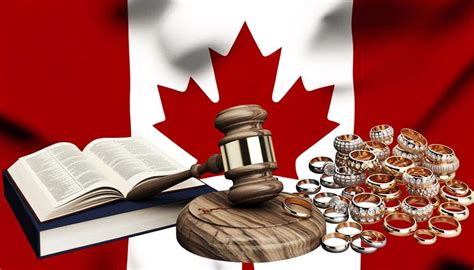 Polygamy Laws In Canada Is Polygamy Illegal In Canada Vogel Llp Polygamy Laws In Canada Is Polygamy Illegal In Canada Vogel Llp