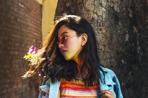 Top Trending Activities Popular Among Singles Philippines 2023