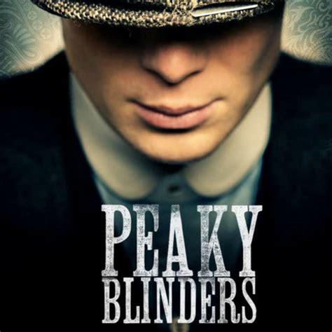 Popular Music Tracks Songs Tagged Peaky Blinders On Soundcloud Popular Music Tracks Songs Tagged Peaky Blinders On Soundcloud