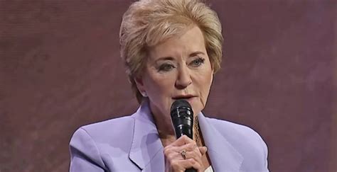 Popular Steak Sauce Brand Trolls Secretary Of Education After She