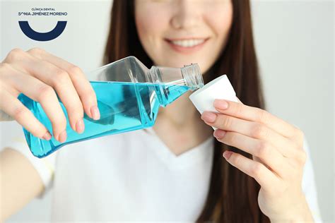 Por Qu El Enjuague Bucal Es Una P Rdida De Dinero Odonto Science