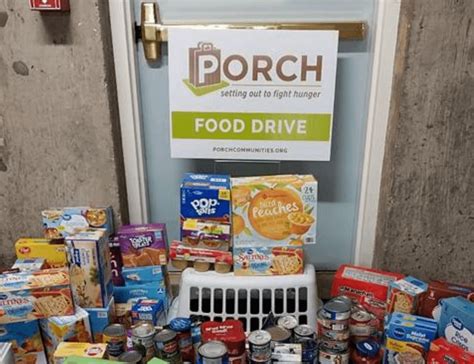 Porch Roanoke Fills Snap Gap Theroanoker Com