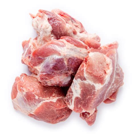 Pork Butt On Sale At Farmer S Fresh Meat Houston S Best Butcher Shop