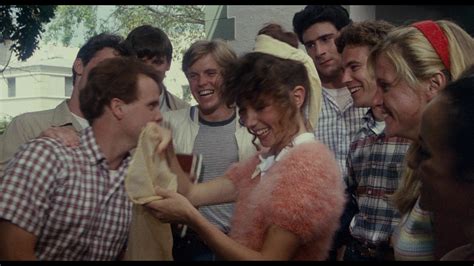 Porky Amp 39 S 1981 Screencap Fancaps