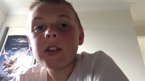 The Ultimate Guide to Gay Homemade Porn