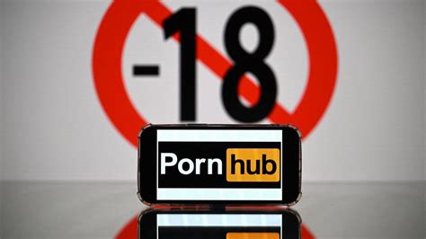 Top 5 Pornhub Live Secrets
