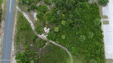 Port St John Fl Commercial Land For Sale 16 Properties Landsearch