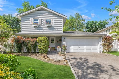 Port Washington Ny 11050 Weather Forecast