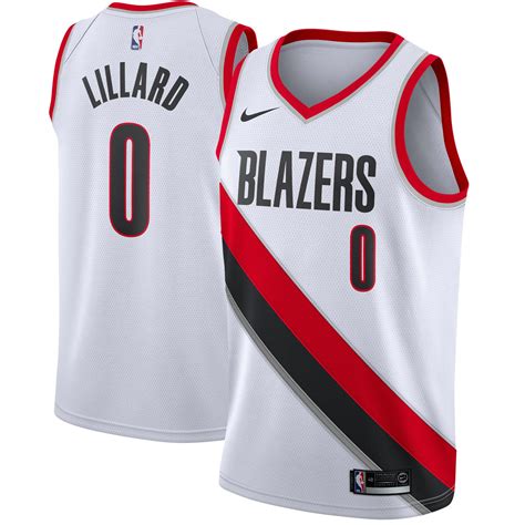 Portland Trail Blazers