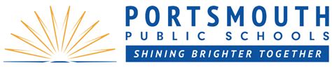 Portsmouth Public Schools Office Photos