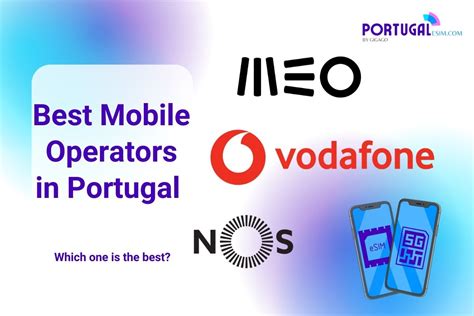 Exploring Portugal Mobile Dating: Your Ultimate Guide for Modern Connections