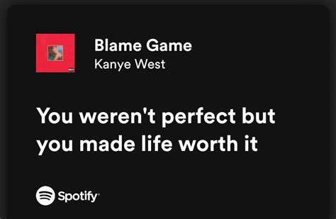 Power Song And Lyrics By Kanye West Spotify