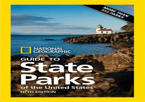 Ppt Ebook Read National Geographic Guide To State Parks Of The United Ppt Ebook Read National Geographic Guide To State Parks Of The United