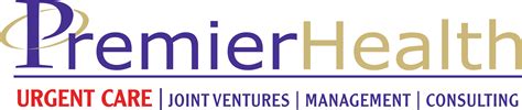 Premeir Health And Wellness