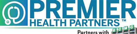 Premier Health Careers