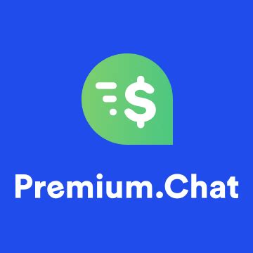 Premium Chat Services UAE: Elevate Your Customer Engagement Today