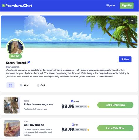 Top Premium Chat Services USA: Elevate Your Communication Today
