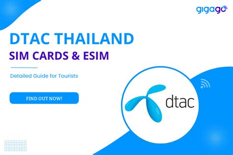 Boost Your Dating with Premium Traffic DTAC Thailand