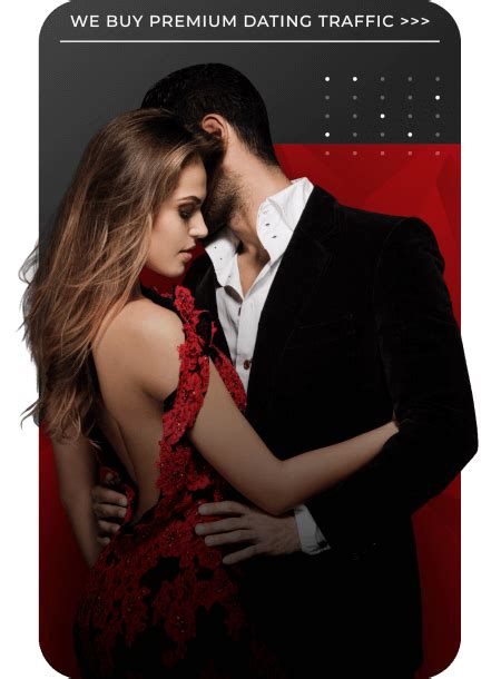 Maximize Your Premium Dating Traffic in South Africa