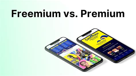 Best Premium Mobile Audience for Kuwait Campaigns